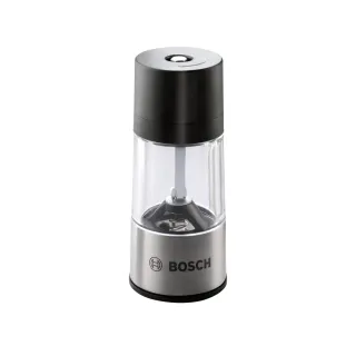 【BOSCH 博世】IXO 香料研磨器