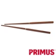 【Primus】CampFire Chopsticks 木筷 P740970(P740970)