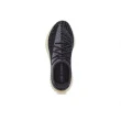 【adidas 愛迪達】Adidas Yeezy Boost 350 V2 Carbon 黑芝麻 黑煤炭 FZ5000