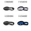 【NIKE 耐吉】運動鞋 休閒鞋 慢跑鞋 訓練鞋 大童 男女 - A-DH9522001 B-DH9523600 精選八款
