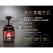 即期品【正官庄】高麗蔘精濃縮液240g/瓶 膏狀劑型(效期2024/11/25)