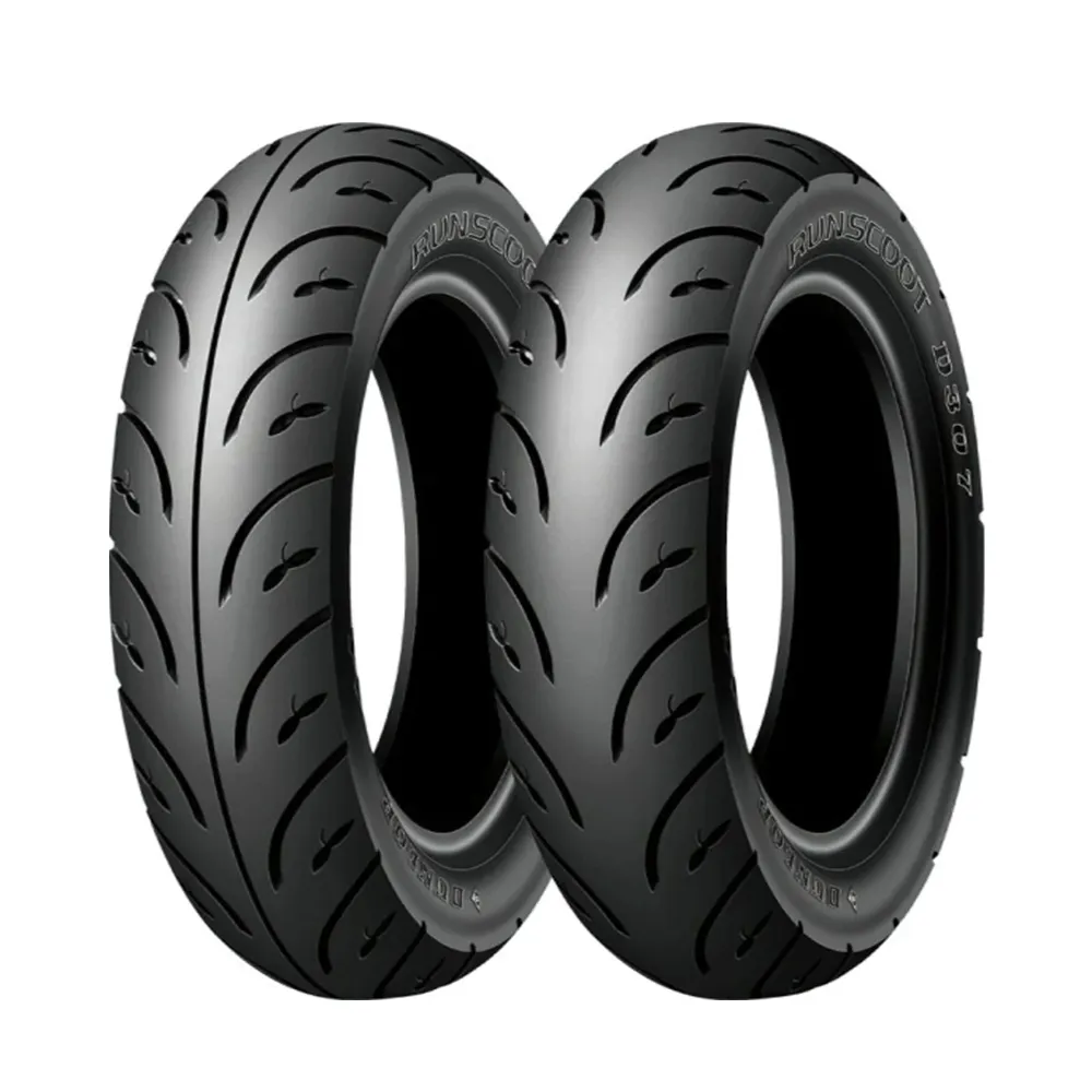 パーツ DL D307 100/80-14 120/7014 PCX125/150 DL D307 100/80-14 120/7014 PCX125/150