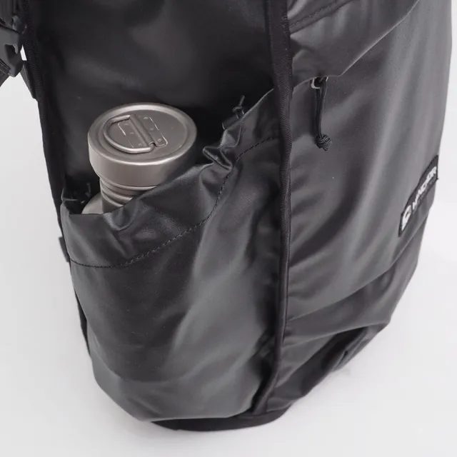 【HANCHOR】雙11 GARNET MINI CORDURA 後背包(登山/通勤/旅行/潮流/防水包 機能)