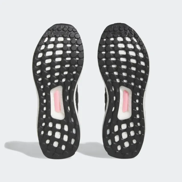 【adidas 官方旗艦】ULTRABOOST 1.0 跑鞋 慢跑鞋 運動鞋 女 HQ4206
