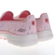 【SKECHERS】女鞋 健走系列 GO WALK 6(124551LTPK)