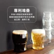 【TOSSWARE】POP Pint 18oz 啤酒杯(12入)