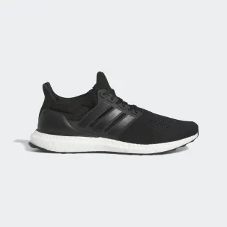 【adidas 官方旗艦】ULTRABOOST 1.0 跑鞋 慢跑鞋 運動鞋 男 HQ4201