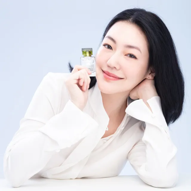 【nywow o 添美盛德】女媧 蘭花精萃晶潤蘭花油(70ml)