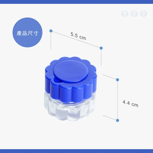 【OO生活輔具】磨藥器(碎藥器 省力搗藥器 磨藥粉 藥丸磨碎)