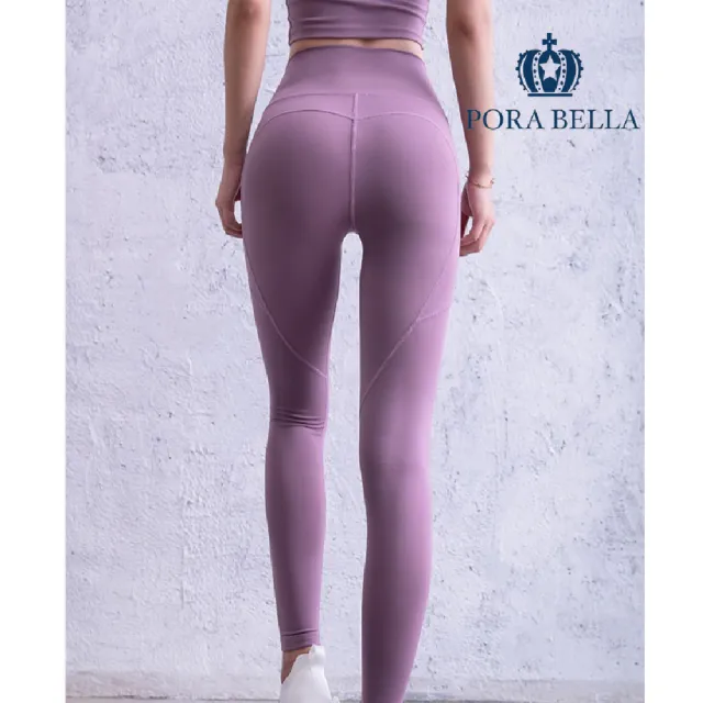 Xl sales yoga pants