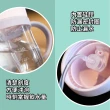 寶寶吸管水杯250ml 多色可選(學習杯/刻度水杯/水壺)