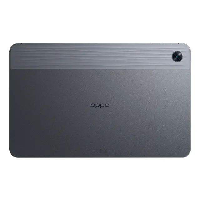 【OPPO】OPPO Pad Air(4G_64G_10.3吋_WiFi_星辰灰)