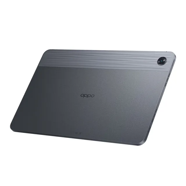 OPPO】OPPO Pad Air(4G_64G_10.3吋_WiFi_星辰灰) - momo購物網- 好評