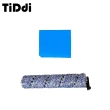 【TiDdi】耗材組（海綿+絨毛滾刷）(SW1000專用)
