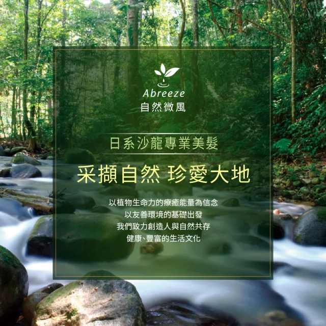 【Jollyard 潔麗雅】自然微風  紫錐花豐盈洗髮精 SR 260ml(細軟髮適用)
