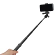 【FOTOPRO】FY-PRO 手機 / 相機專業三腳架(公司貨 載重3公斤 自拍桿 桌上型腳架)