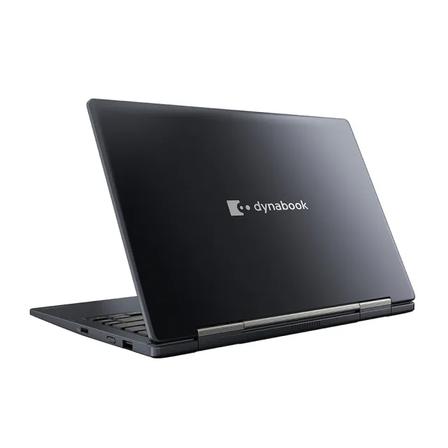 【Dynabook】13吋i7 EVO翻轉觸控筆電(Portege X30W-K/i7-1260P /16GB LPDDR5 5200 / 512 SSD /Win11)