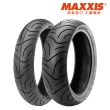 【MAXXIS 瑪吉斯】M6029 台灣製 四季通勤胎-12吋輪胎(130-70-12 64L M6029)