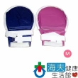 【海夫健康生活館】杏華 約束手套 網狀 M號 雙包裝(UC2002)