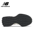 【NEW BALANCE】NB 童鞋_中性_白黑色_PH327FE-W