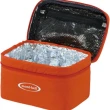 【mont bell】COOLER BOX 4.0L保冷箱 黃 藍 橘紅 1124239(1124239)