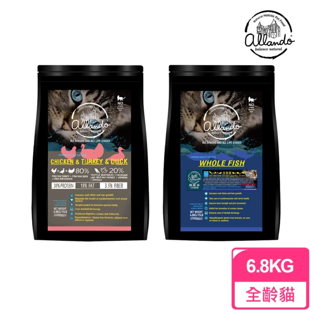 鴨肉