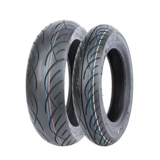 【MAXXIS 瑪吉斯】MA-PRO 台灣製-13吋輪胎(150-70-13 MA-PRO-R 64S 後胎)