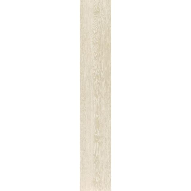 【特力屋】無鄰苯塑膠地磚 6X36 TLY101-P 半坪