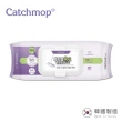 【Catchmop】除菌濕拖巾(30張/包)