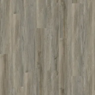 【特力屋】無鄰苯塑膠地磚 6X36 TLY108-P 半坪 DIY地板/塑膠地板/自黏地板/仿木紋/防水地板