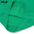 【MLB】連帽上衣 帽T CUBE MONOGRAM系列 紐約洋基隊(3AHDM0424-50GNS)