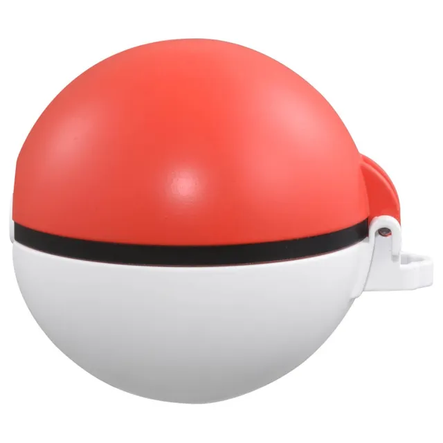 【TAKARA TOMY】POKEMON 精靈寶可夢 MB-01 新精靈球