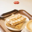 【Bonomi白朗妮】義大利 千層餅200g(千層酥 糖霜 焦糖糖漿)