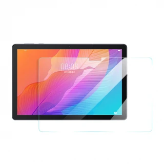 【SYU】MatePad 10.1吋 T10s T10 T6 二入組 鋼化貼 螢幕玻璃貼 保護貼(贈白邊修復液+貼膜工具包)