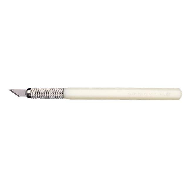【NT Cutter】DL-400P 筆刀