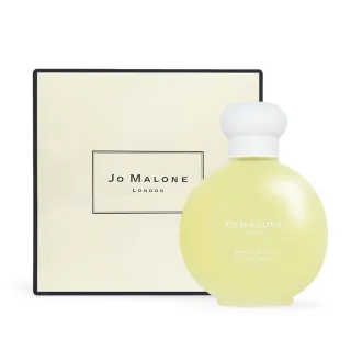【Jo Malone】白苔與雪花蓮香水(100ml-附禮盒-歡樂雪花聖誕版-國際航空版)