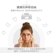 【kurumapop】手提防水尿布收納袋 大尺寸 多款可選(尿布袋/尿布包/收納袋)