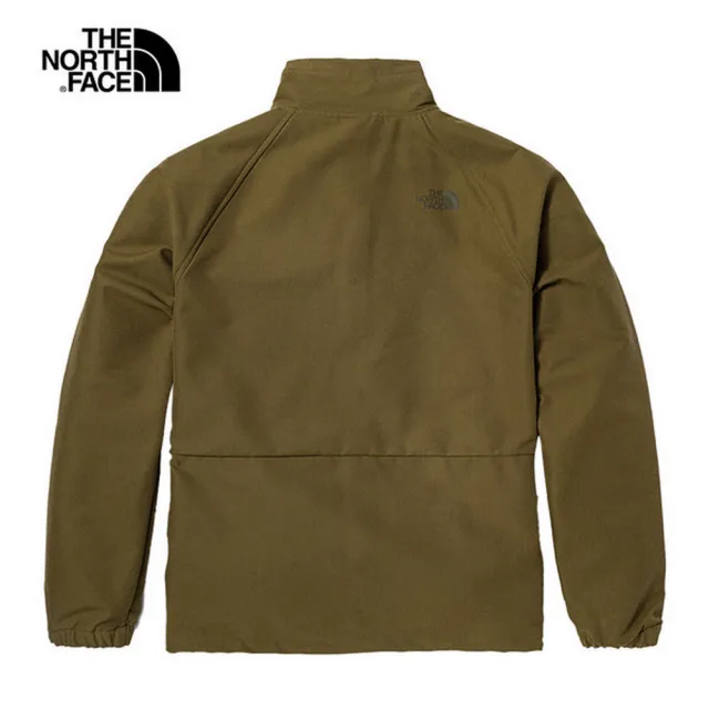 The north face hexsaw on sale jacket