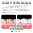 【FastWhite 齒速白】牙齒亮白補充包潔白素(1支入 適用F4100 非牙齒美白貼片美白筆)