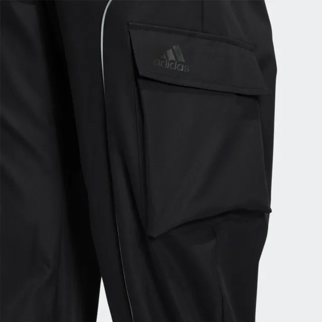 T1 on sale adidas pants