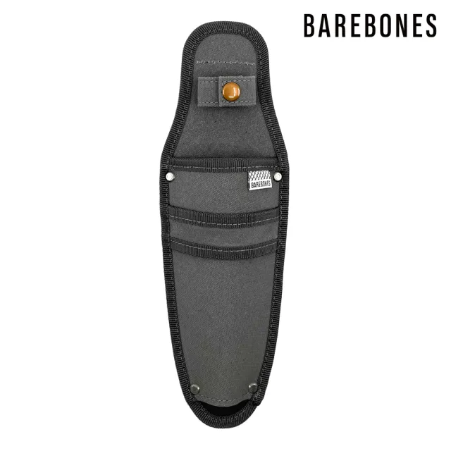 【Barebones】GDN-080 Hori Hori 刀鞘(刀套 刀具護套 刀具配件)