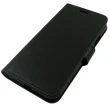 【Ninja 東京御用】Apple iPhone 14 Plus（6.7吋）經典瘋馬紋保護皮套