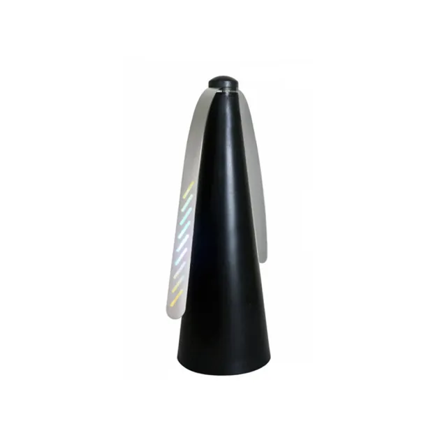【露營中毒本舖】驅蠅神器(可USB接線使用 蚊蠅驅趕器 驅蠅神器 驅蠅器 驅蚊器 驅趕蒼蠅)