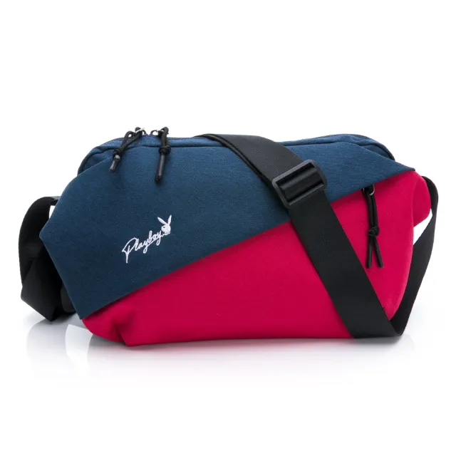 Playboy convertible sling discount bag