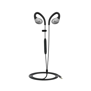 【Avantree】開放掛耳式運動耳機(E191)