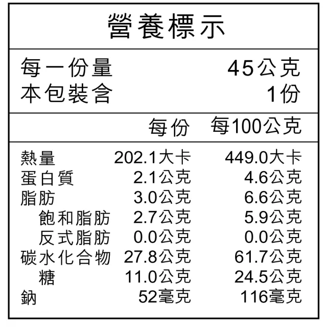【瑞康生醫】木鱉果核桃堅果鳳梨酥6入禮盒/盒-共4盒(純素鳳梨酥、木鱉果、核桃堅果)_年菜 年節禮盒