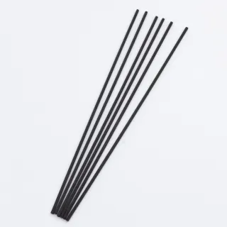 【NITORI 宜得利家居】擴香精油 GIN 黑加侖香草 擴香精油 室內香氛 室內擴香 擴香瓶