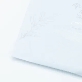 【NITORI 宜得利家居】午茶時光香氛包 N 藍茶 香氛包 衣物香氛 抽屜香氛 香氛袋