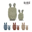 【BIBS】Bath Mits Kangaroo 袋鼠澡巾組(原裝進口公司貨)