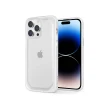 【RAPTIC】Apple iPhone 14 Pro 6.1吋 Slim 保護殼